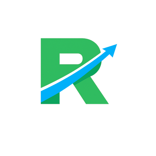 Randingers